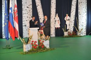 Občinska proslava 2018 (13)